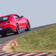 Illustration for article titled The Jalopnik Review Leaderboard